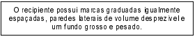 Imagem incorporada pela fonte (Kuadro) sem texto alternativo; conteúdo a descrever na revisão.