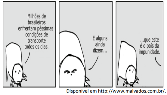 Imagem incorporada pela fonte (Kuadro) sem texto alternativo; conteúdo a descrever na revisão.