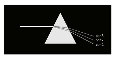 Imagem incorporada pela fonte (Kuadro) sem texto alternativo; conteúdo a descrever na revisão.