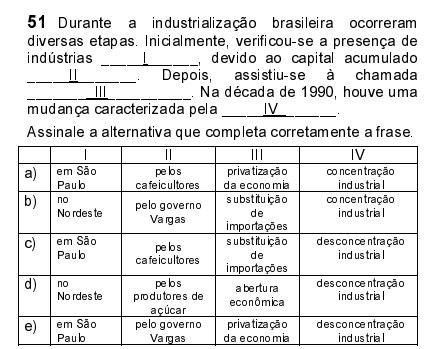 Imagem incorporada pela fonte (Kuadro) sem texto alternativo; conteúdo a descrever na revisão.
