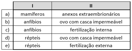 Imagem incorporada pela fonte (Kuadro) sem texto alternativo; conteúdo a descrever na revisão.