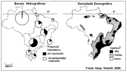 Imagem incorporada pela fonte (Kuadro) sem texto alternativo; conteúdo a descrever na revisão.