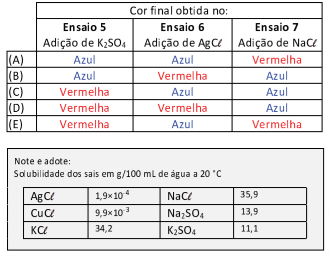 Imagem incorporada pela fonte (Kuadro) sem texto alternativo; conteúdo a descrever na revisão.