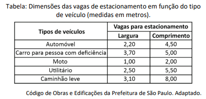 Imagem incorporada pela fonte (Kuadro) sem texto alternativo; conteúdo a descrever na revisão.