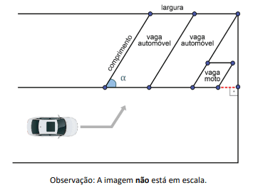 Imagem incorporada pela fonte (Kuadro) sem texto alternativo; conteúdo a descrever na revisão.