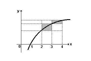 Imagem incorporada pela fonte (Kuadro) sem texto alternativo; conteúdo a descrever na revisão.