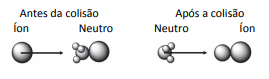 Imagem incorporada pela fonte (Kuadro) sem texto alternativo; conteúdo a descrever na revisão.