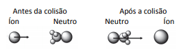 Imagem incorporada pela fonte (Kuadro) sem texto alternativo; conteúdo a descrever na revisão.