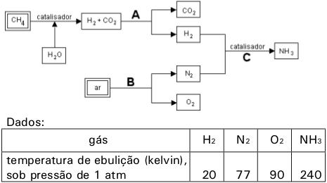 Imagem incorporada pela fonte (Kuadro) sem texto alternativo; conteúdo a descrever na revisão.