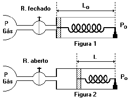 Imagem incorporada pela fonte (Kuadro) sem texto alternativo; conteúdo a descrever na revisão.