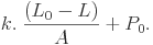 Imagem incorporada pela fonte (Kuadro) sem texto alternativo; conteúdo a descrever na revisão.