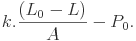 Imagem incorporada pela fonte (Kuadro) sem texto alternativo; conteúdo a descrever na revisão.