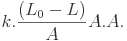 Imagem incorporada pela fonte (Kuadro) sem texto alternativo; conteúdo a descrever na revisão.