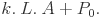 Imagem incorporada pela fonte (Kuadro) sem texto alternativo; conteúdo a descrever na revisão.