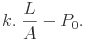 Imagem incorporada pela fonte (Kuadro) sem texto alternativo; conteúdo a descrever na revisão.