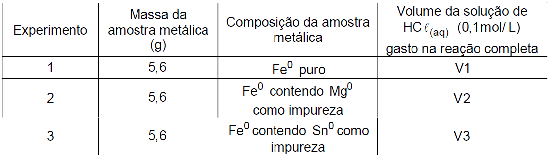Imagem incorporada pela fonte (Kuadro) sem texto alternativo; conteúdo a descrever na revisão.