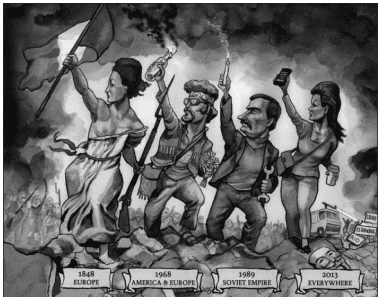 Imagem incorporada pela fonte (Kuadro) sem texto alternativo; conteúdo a descrever na revisão.
