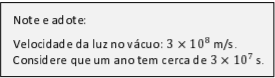 Imagem incorporada pela fonte (Kuadro) sem texto alternativo; conteúdo a descrever na revisão.