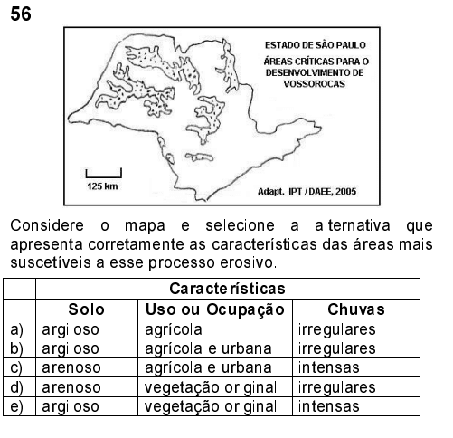 Imagem incorporada pela fonte (Kuadro) sem texto alternativo; conteúdo a descrever na revisão.