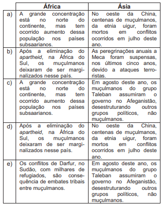 Imagem incorporada pela fonte (Kuadro) sem texto alternativo; conteúdo a descrever na revisão.