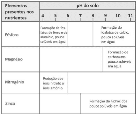 Imagem incorporada pela fonte (Kuadro) sem texto alternativo; conteúdo a descrever na revisão.