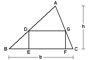 Imagem incorporada pela fonte (Kuadro) sem texto alternativo; conteúdo a descrever na revisão.