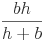 Imagem incorporada pela fonte (Kuadro) sem texto alternativo; conteúdo a descrever na revisão.