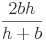 Imagem incorporada pela fonte (Kuadro) sem texto alternativo; conteúdo a descrever na revisão.