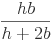 Imagem incorporada pela fonte (Kuadro) sem texto alternativo; conteúdo a descrever na revisão.
