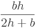 Imagem incorporada pela fonte (Kuadro) sem texto alternativo; conteúdo a descrever na revisão.