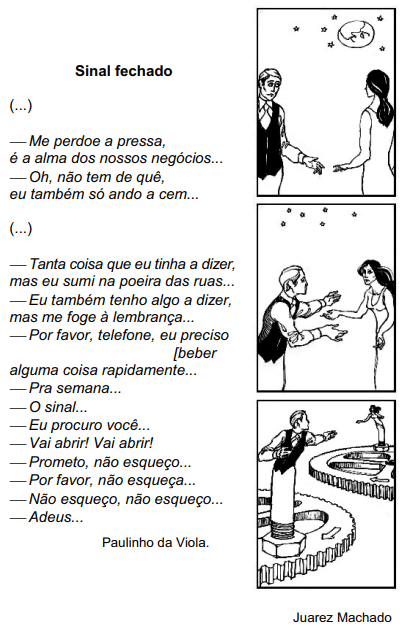 Imagem incorporada pela fonte (Kuadro) sem texto alternativo; conteúdo a descrever na revisão.