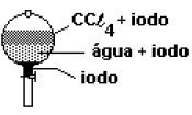 Imagem incorporada pela fonte (Kuadro) sem texto alternativo; conteúdo a descrever na revisão.