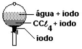 Imagem incorporada pela fonte (Kuadro) sem texto alternativo; conteúdo a descrever na revisão.