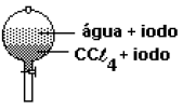 Imagem incorporada pela fonte (Kuadro) sem texto alternativo; conteúdo a descrever na revisão.