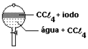 Imagem incorporada pela fonte (Kuadro) sem texto alternativo; conteúdo a descrever na revisão.