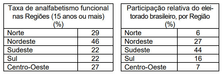 Imagem incorporada pela fonte (Kuadro) sem texto alternativo; conteúdo a descrever na revisão.