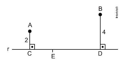 Imagem incorporada pela fonte (Kuadro) sem texto alternativo; conteúdo a descrever na revisão.