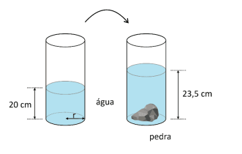 Imagem incorporada pela fonte (Kuadro) sem texto alternativo; conteúdo a descrever na revisão.