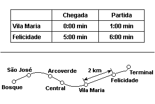 Imagem incorporada pela fonte (Kuadro) sem texto alternativo; conteúdo a descrever na revisão.