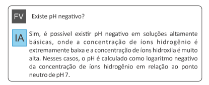 Imagem incorporada pela fonte (Kuadro) sem texto alternativo; conteúdo a descrever na revisão.