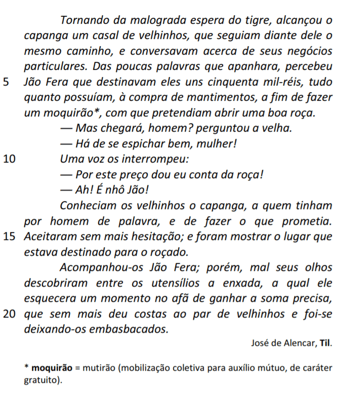 Imagem incorporada pela fonte (Kuadro) sem texto alternativo; conteúdo a descrever na revisão.