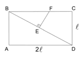 Imagem incorporada pela fonte (Kuadro) sem texto alternativo; conteúdo a descrever na revisão.