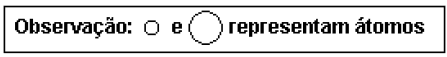 Imagem incorporada pela fonte (Kuadro) sem texto alternativo; conteúdo a descrever na revisão.