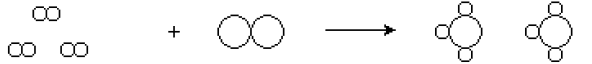 Imagem incorporada pela fonte (Kuadro) sem texto alternativo; conteúdo a descrever na revisão.