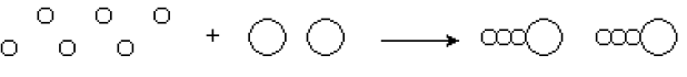 Imagem incorporada pela fonte (Kuadro) sem texto alternativo; conteúdo a descrever na revisão.