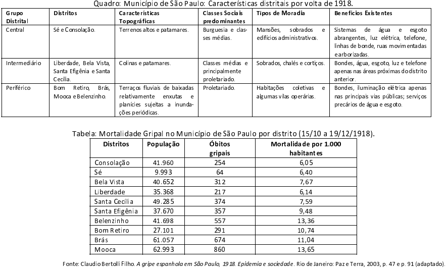 Imagem incorporada pela fonte (Kuadro) sem texto alternativo; conteúdo a descrever na revisão.