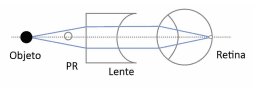Imagem incorporada pela fonte (Kuadro) sem texto alternativo; conteúdo a descrever na revisão.