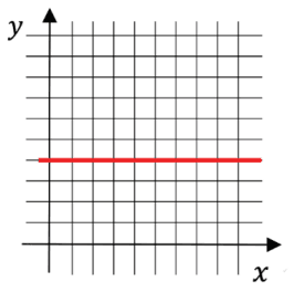Imagem incorporada pela fonte (Kuadro) sem texto alternativo; conteúdo a descrever na revisão.