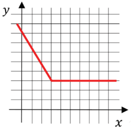 Imagem incorporada pela fonte (Kuadro) sem texto alternativo; conteúdo a descrever na revisão.