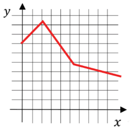 Imagem incorporada pela fonte (Kuadro) sem texto alternativo; conteúdo a descrever na revisão.